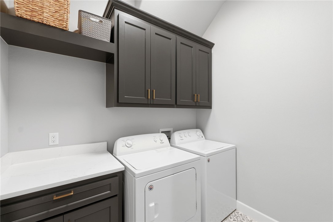 Big Sky Sub Ph 2 Centerton - Residential
