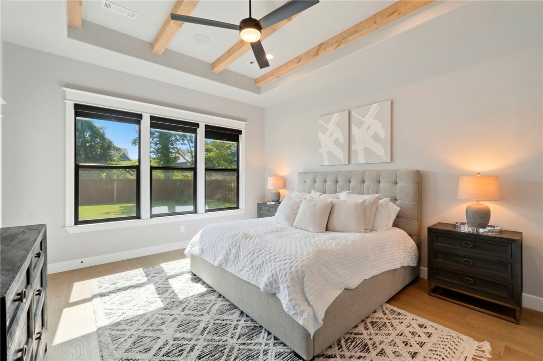 Big Sky Sub Ph 2 Centerton - Residential