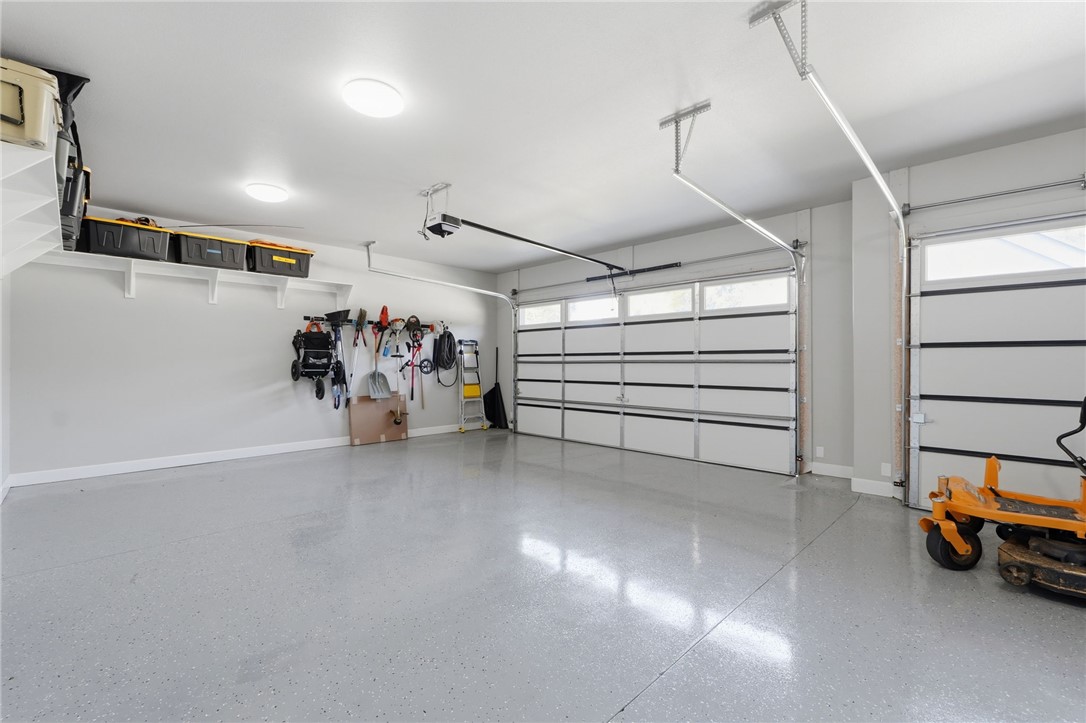 Big Sky Sub Ph 2 Centerton - Residential