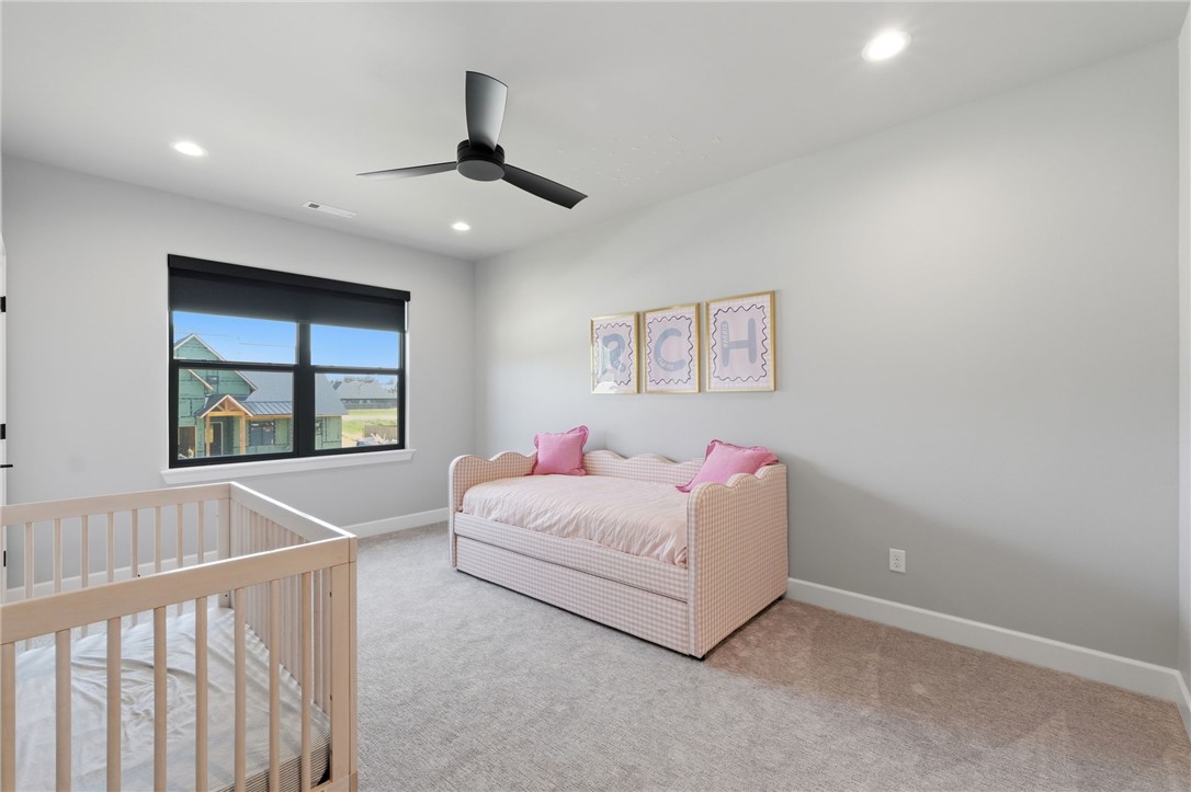 Big Sky Sub Ph 2 Centerton - Residential
