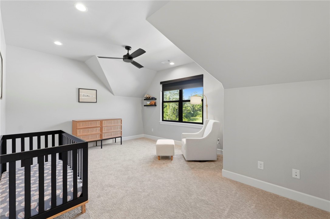 Big Sky Sub Ph 2 Centerton - Residential