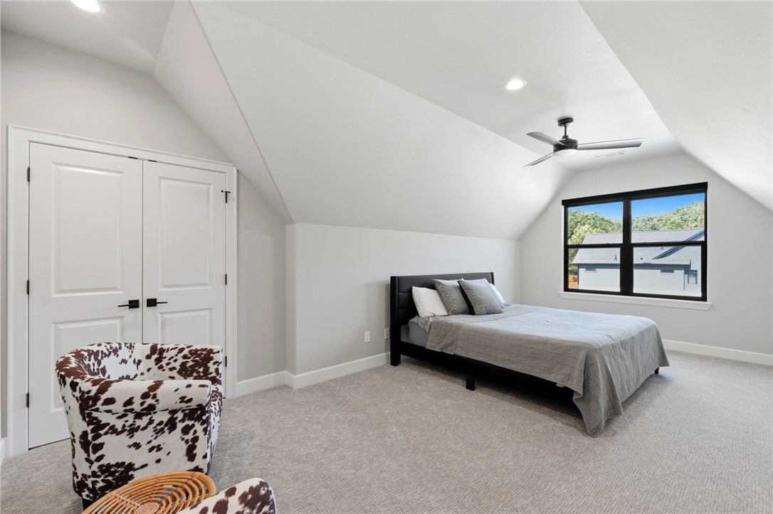 Big Sky Sub Ph 2 Centerton - Residential