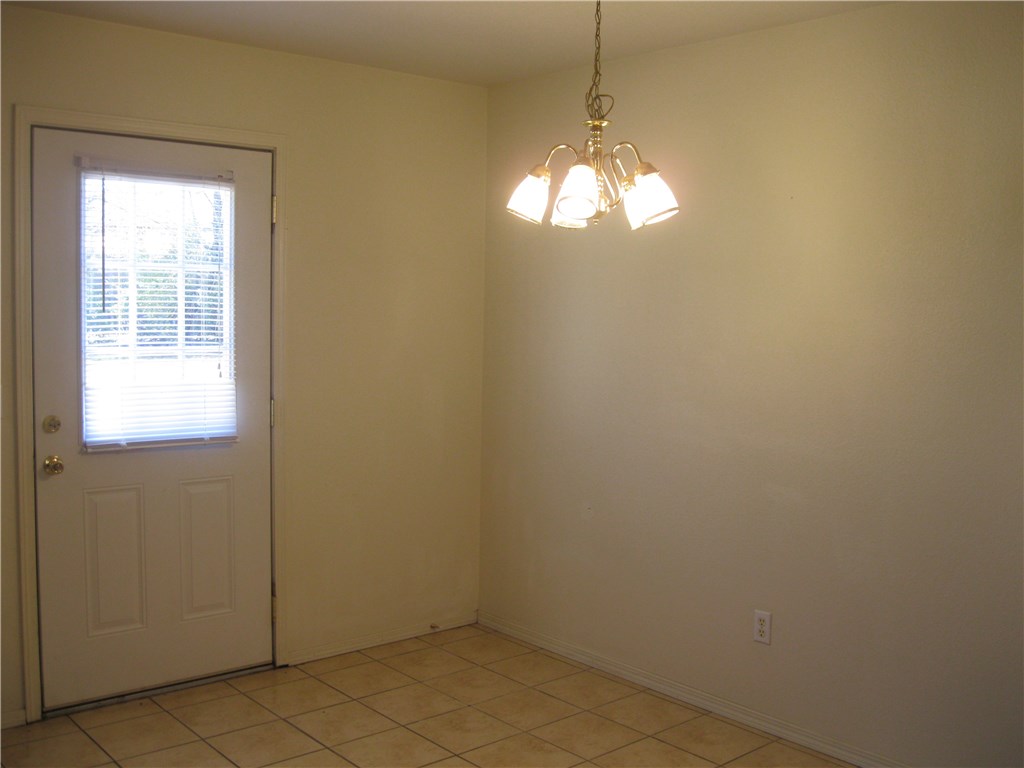 Sunmeadow - Residential Lease