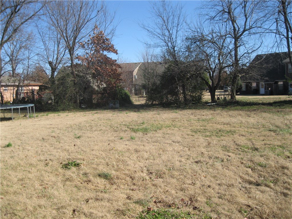 Sunmeadow - Residential Lease