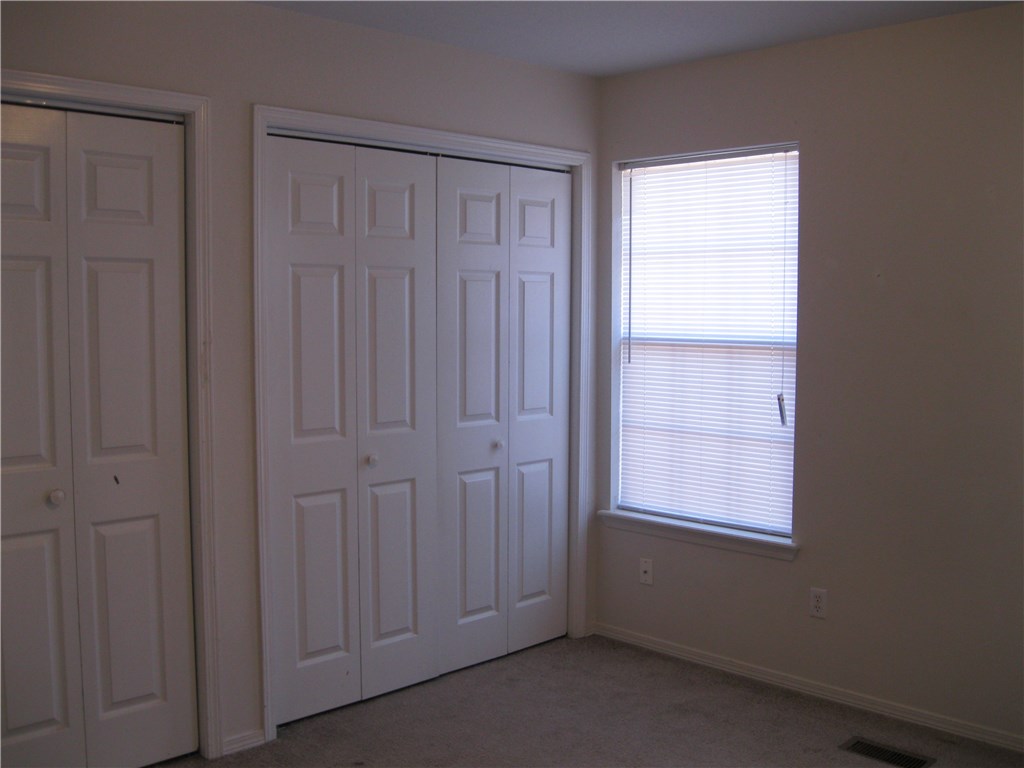 Sunmeadow - Residential Lease