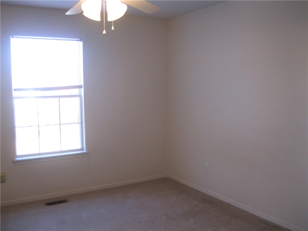 Sunmeadow - Residential Lease
