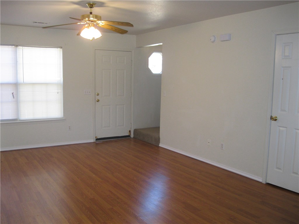 Sunmeadow - Residential Lease