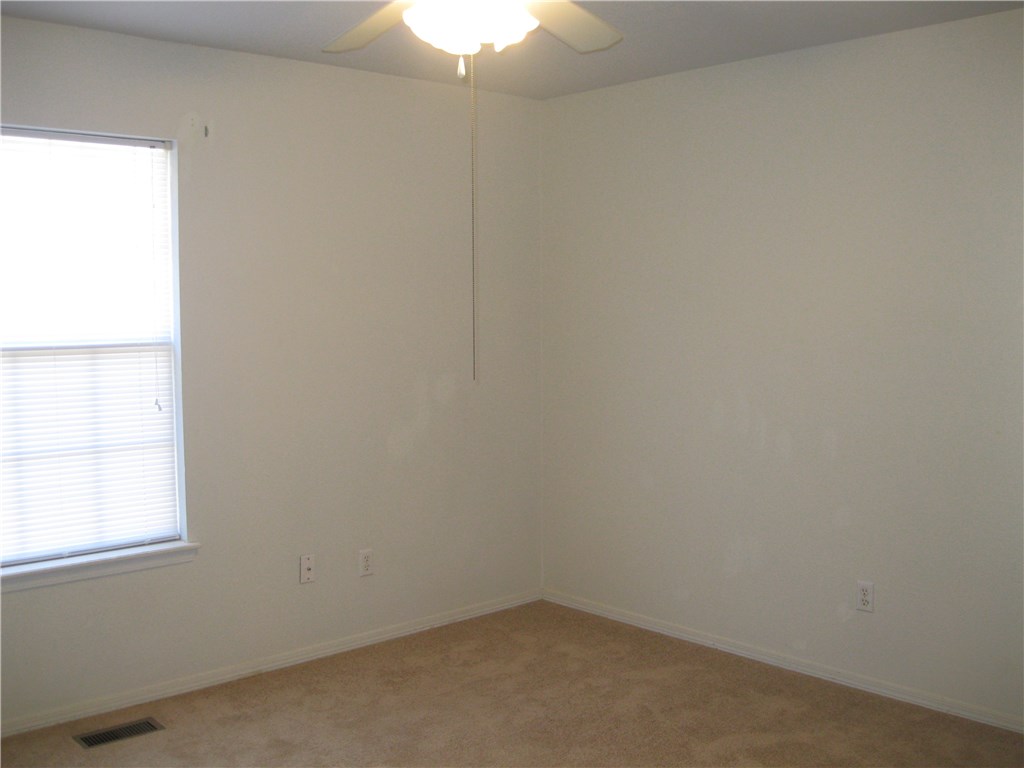 Sunmeadow - Residential Lease
