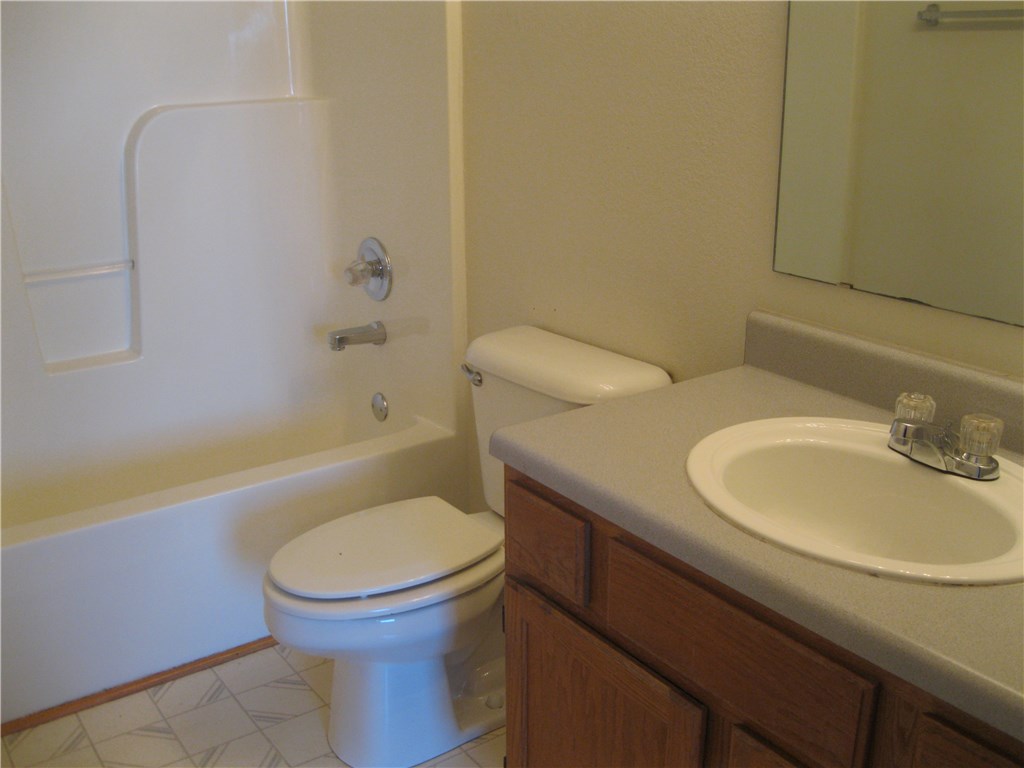 Sunmeadow - Residential Lease