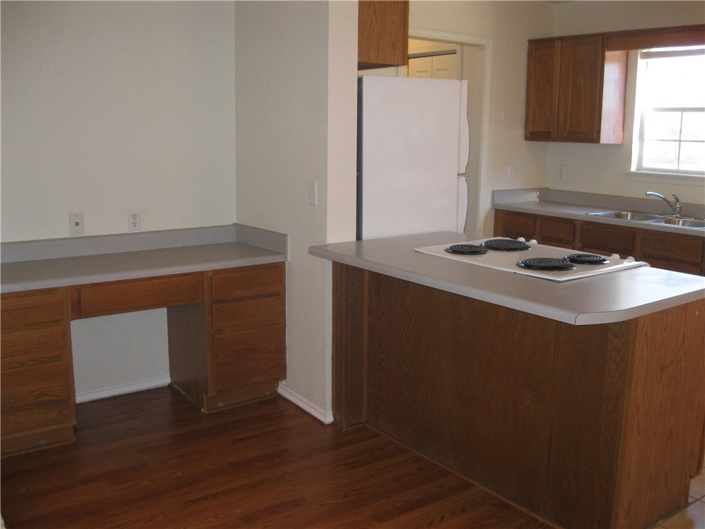 Sunmeadow - Residential Lease