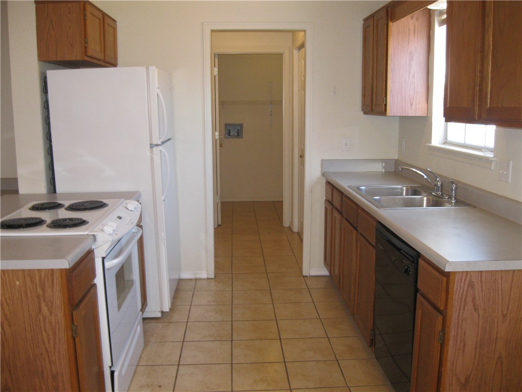 Sunmeadow - Residential Lease