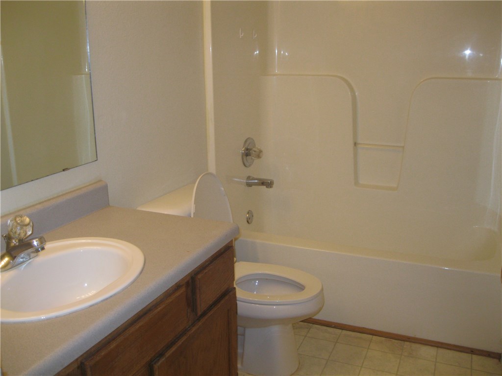Sunmeadow - Residential Lease