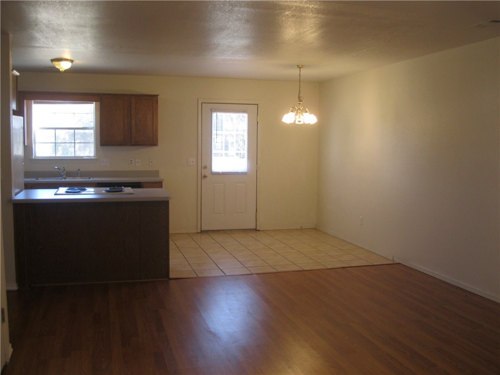 Sunmeadow - Residential Lease