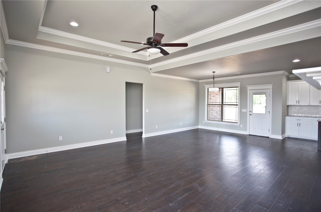Stonecrest - Residential