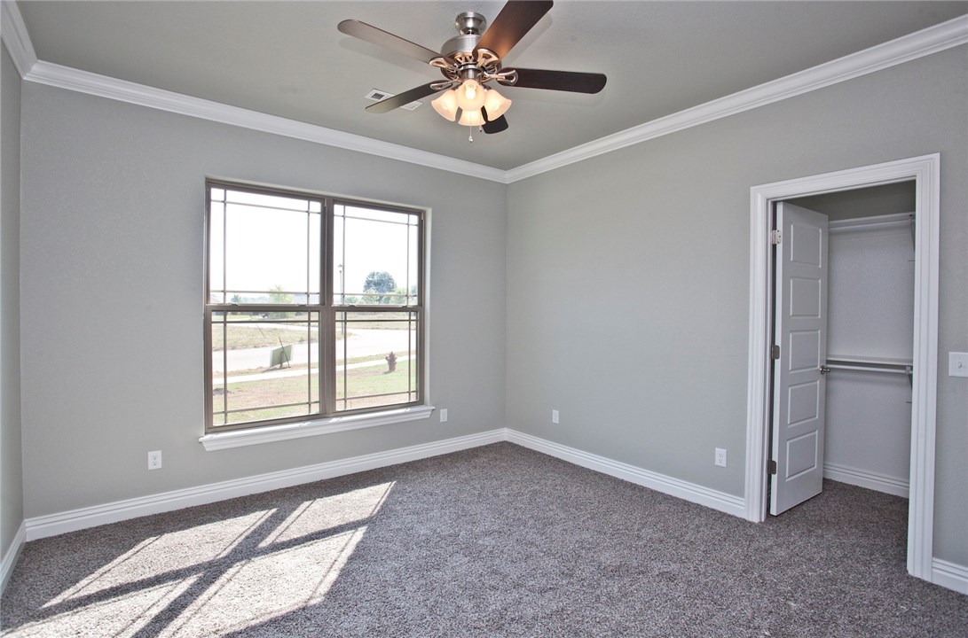 Stonecrest - Residential