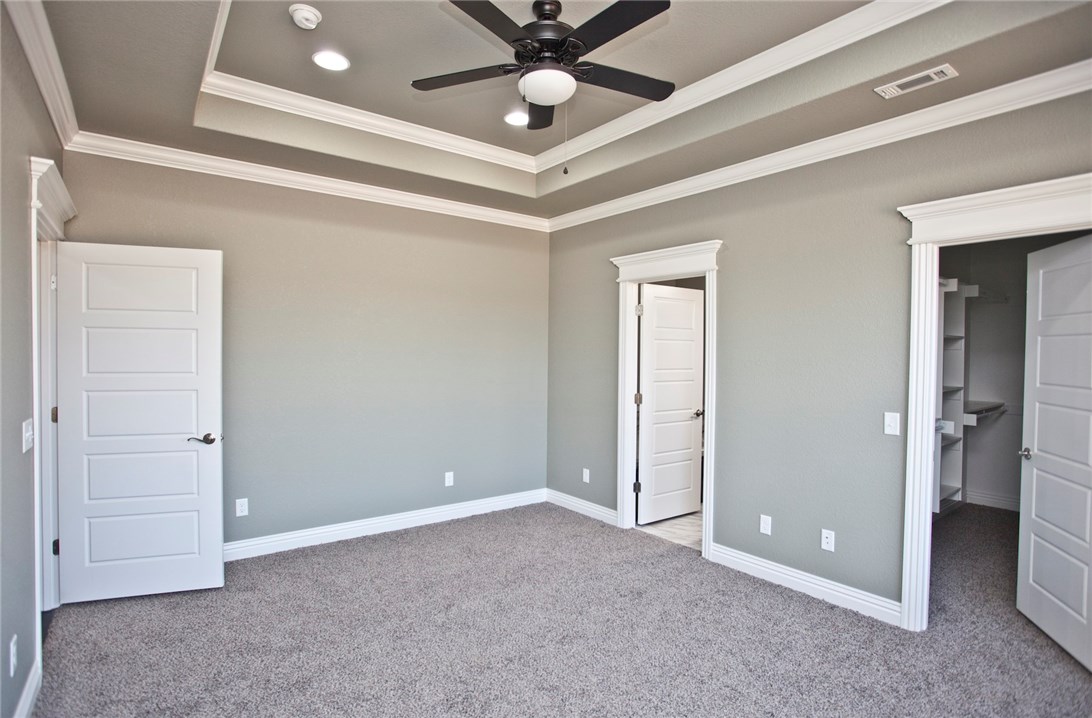 Stonecrest - Residential