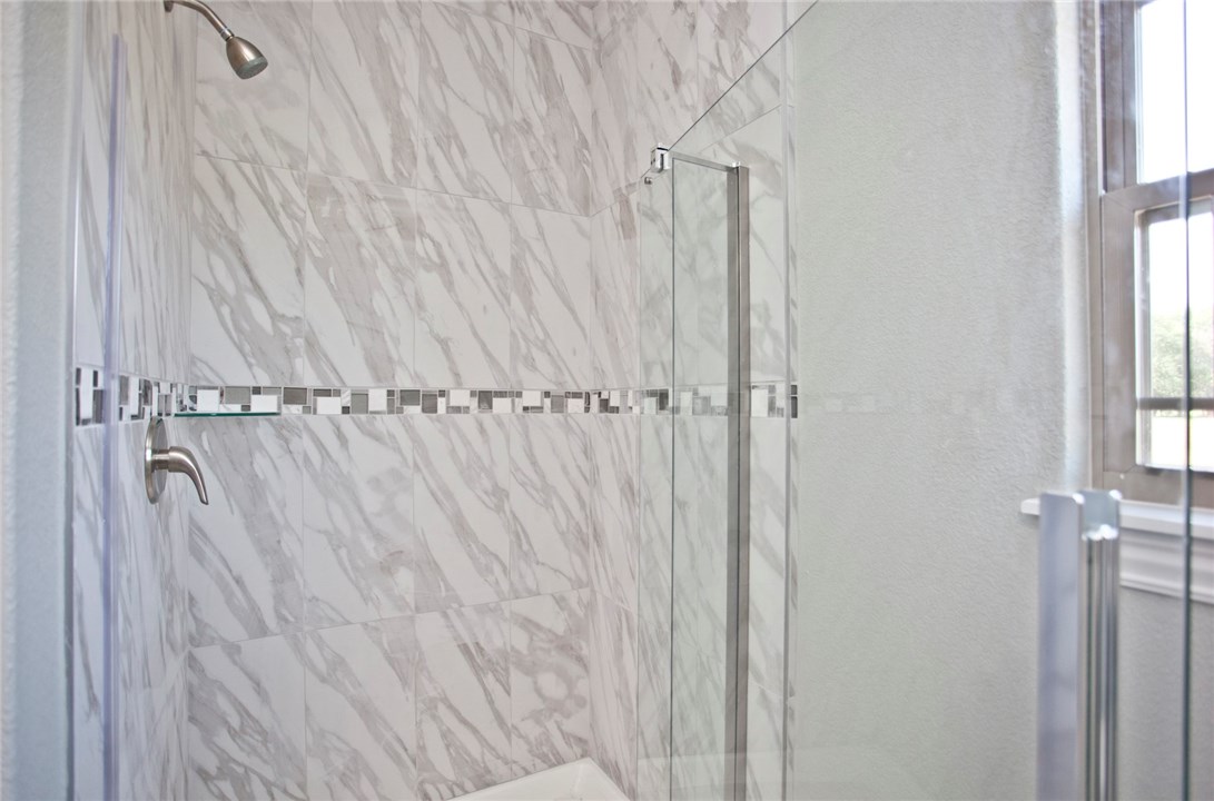 Stonecrest - Residential