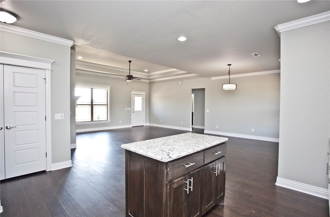 Stonecrest - Residential