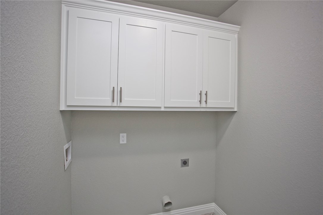 Stonecrest - Residential