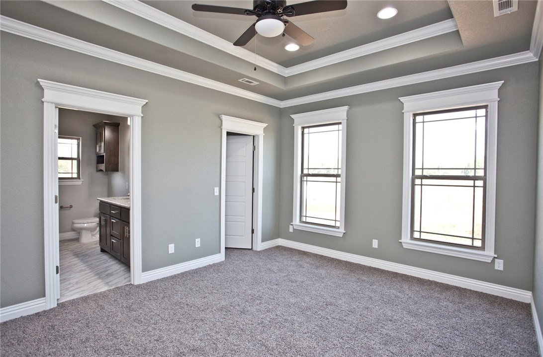Stonecrest - Residential