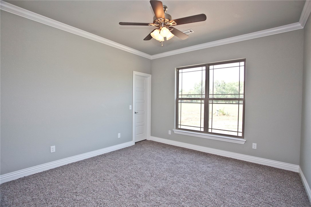 Stonecrest - Residential