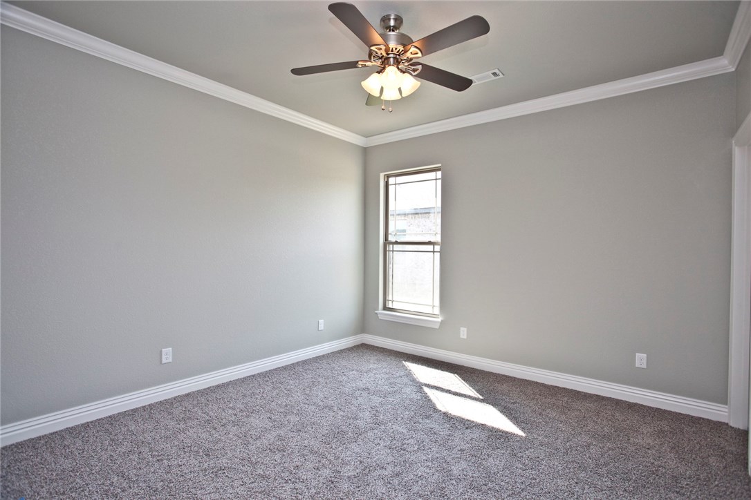 Stonecrest - Residential