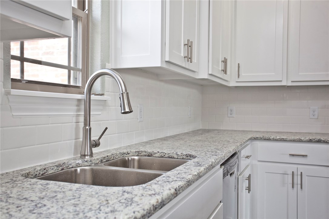 Stonecrest - Residential