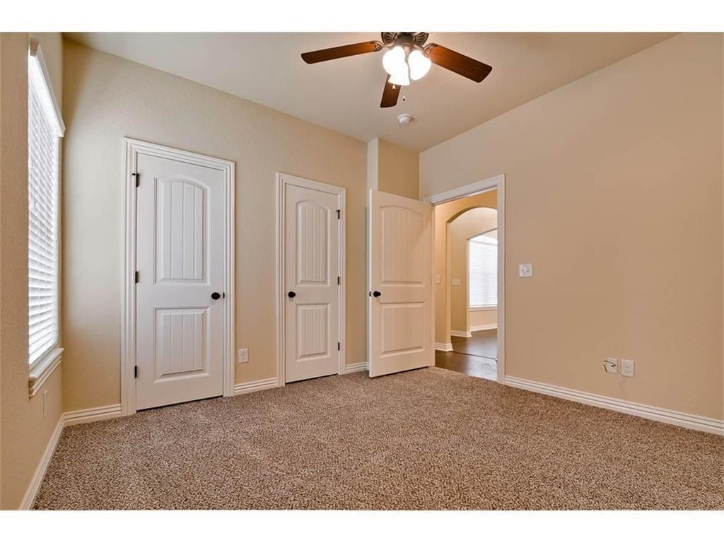 Fairway Valley Ph II - Residential