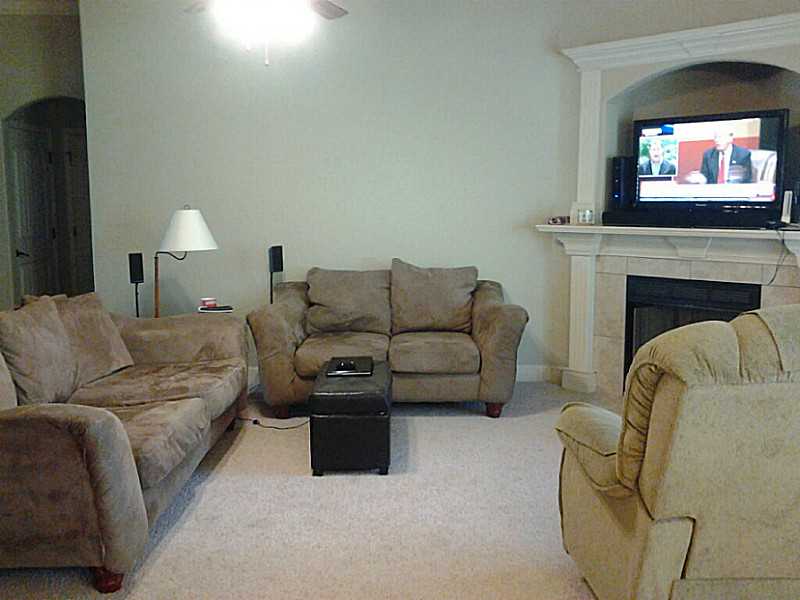 Dillow Sub Bvv - Residential