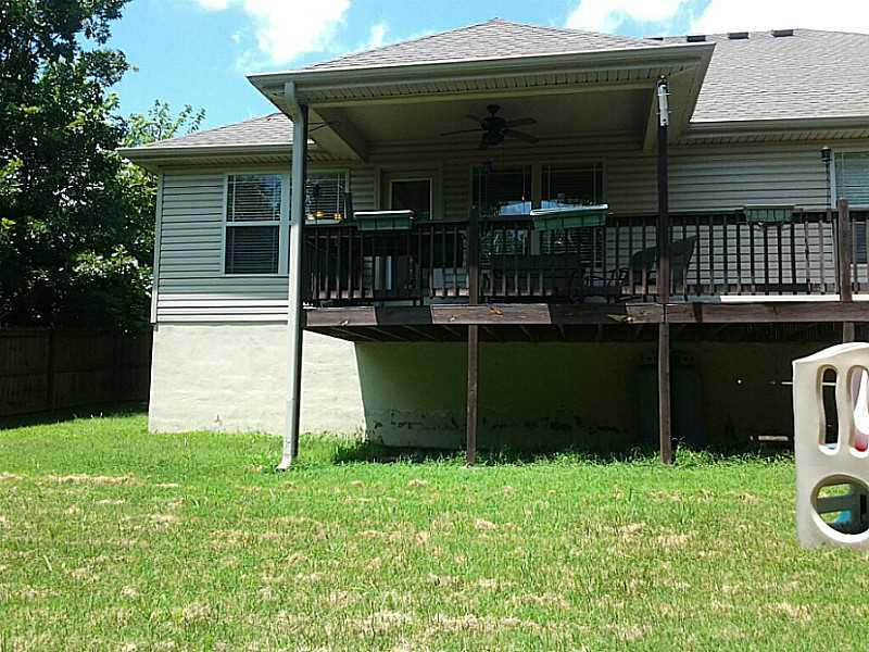 Dillow Sub Bvv - Residential