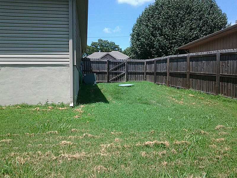 Dillow Sub Bvv - Residential