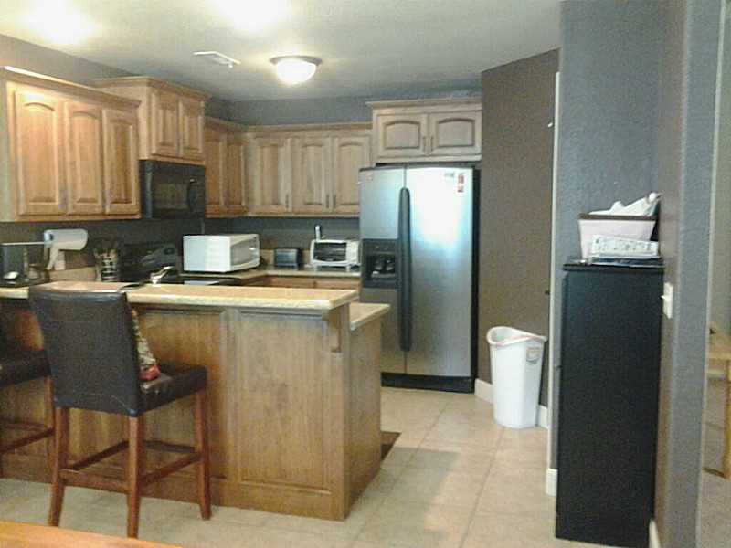 Dillow Sub Bvv - Residential