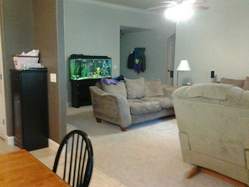 Dillow Sub Bvv - Residential