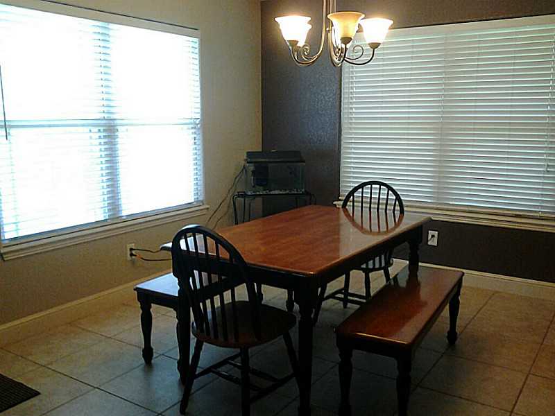 Dillow Sub Bvv - Residential