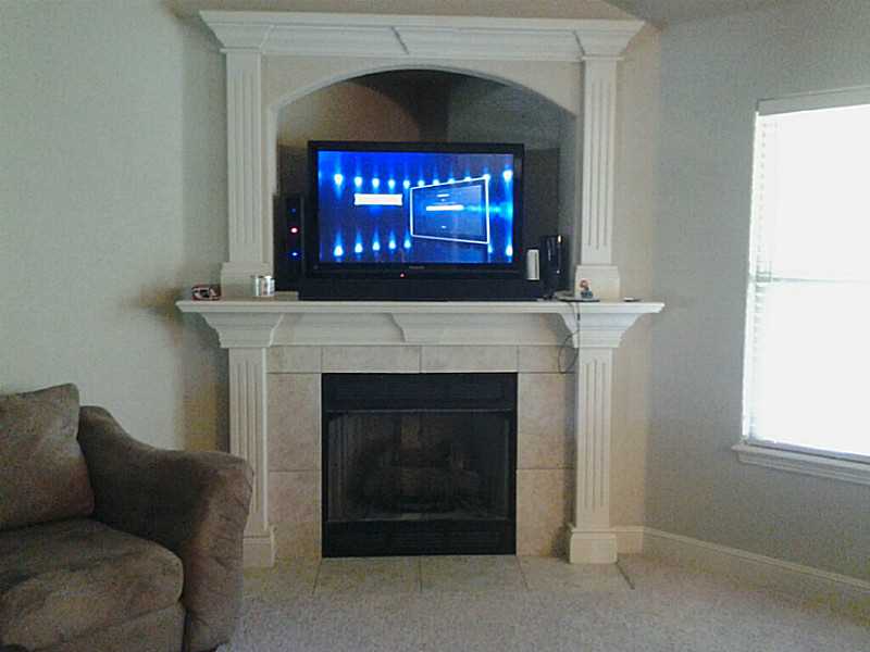 Dillow Sub Bvv - Residential
