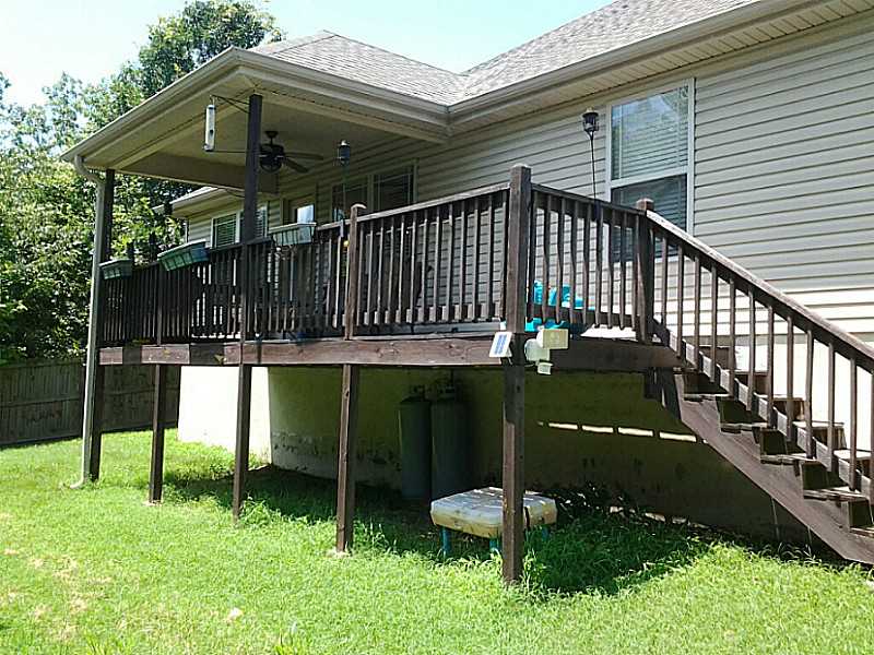 Dillow Sub Bvv - Residential