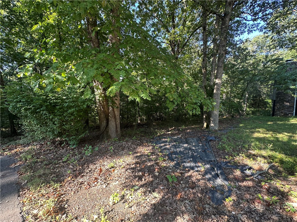 Lakeview Sub Bvv - Land