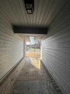 Willow Oaks Estates - Residential