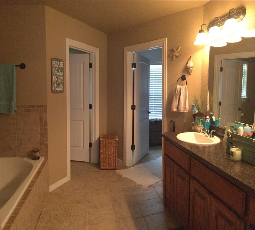 Prairie Meadows Sub Ph II - Residential