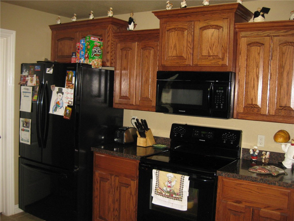 Prairie Meadows Sub Ph II - Residential