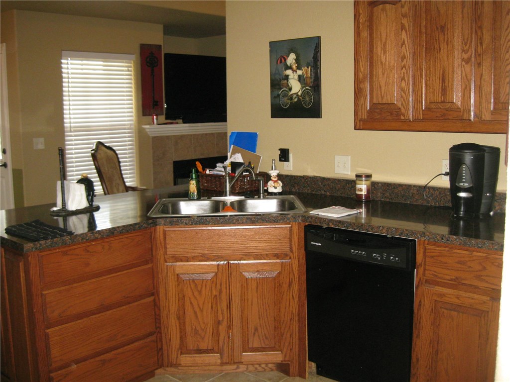 Prairie Meadows Sub Ph II - Residential