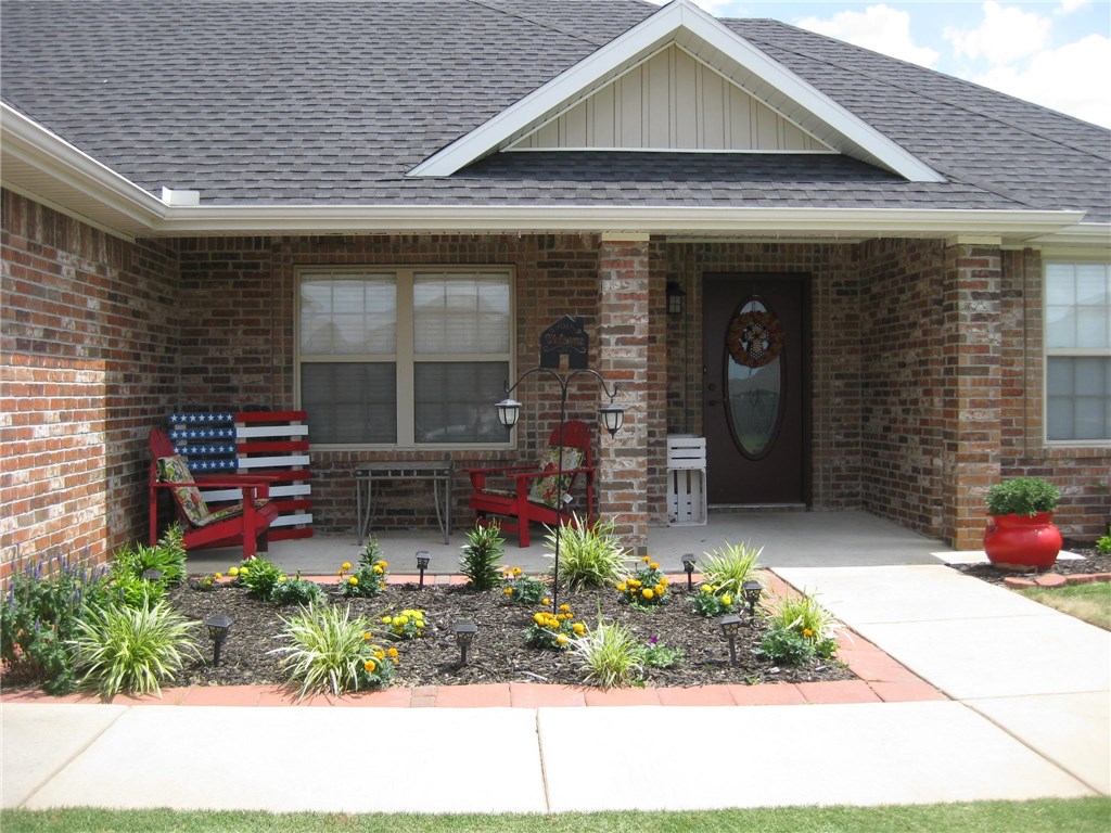 Prairie Meadows Sub Ph II - Residential