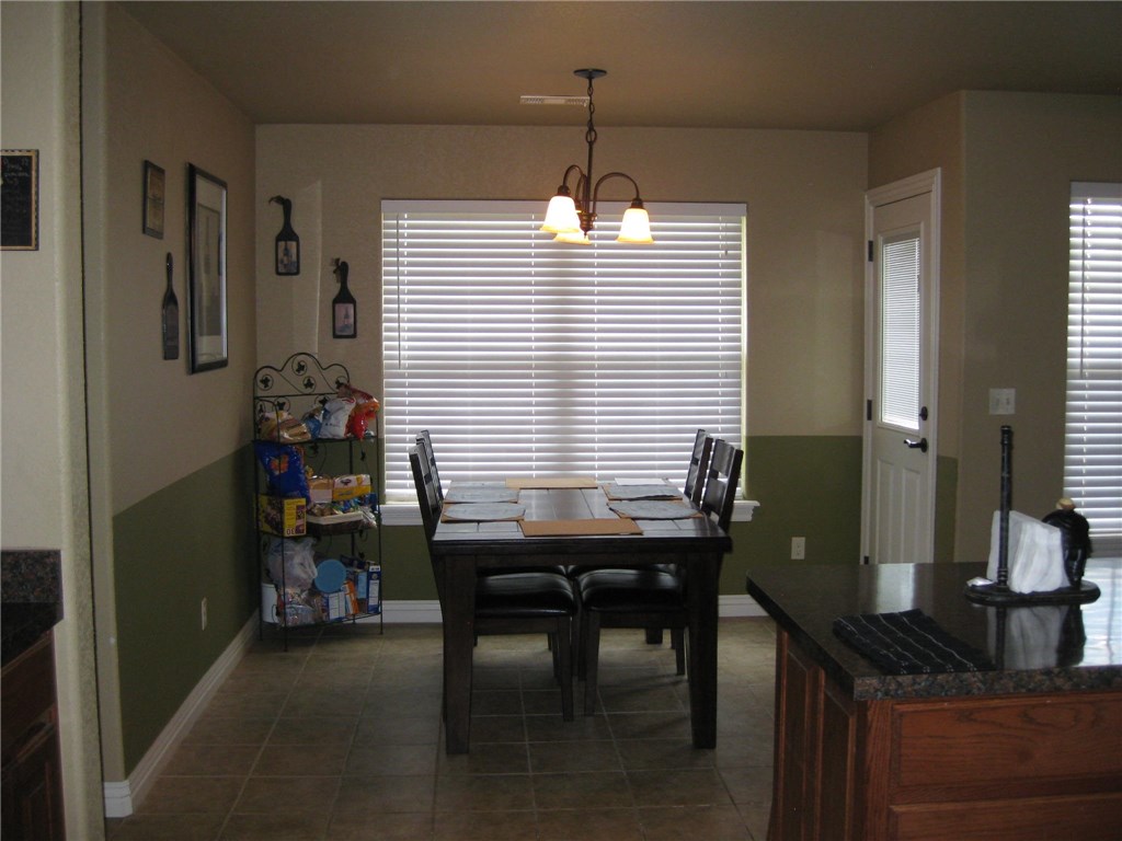 Prairie Meadows Sub Ph II - Residential