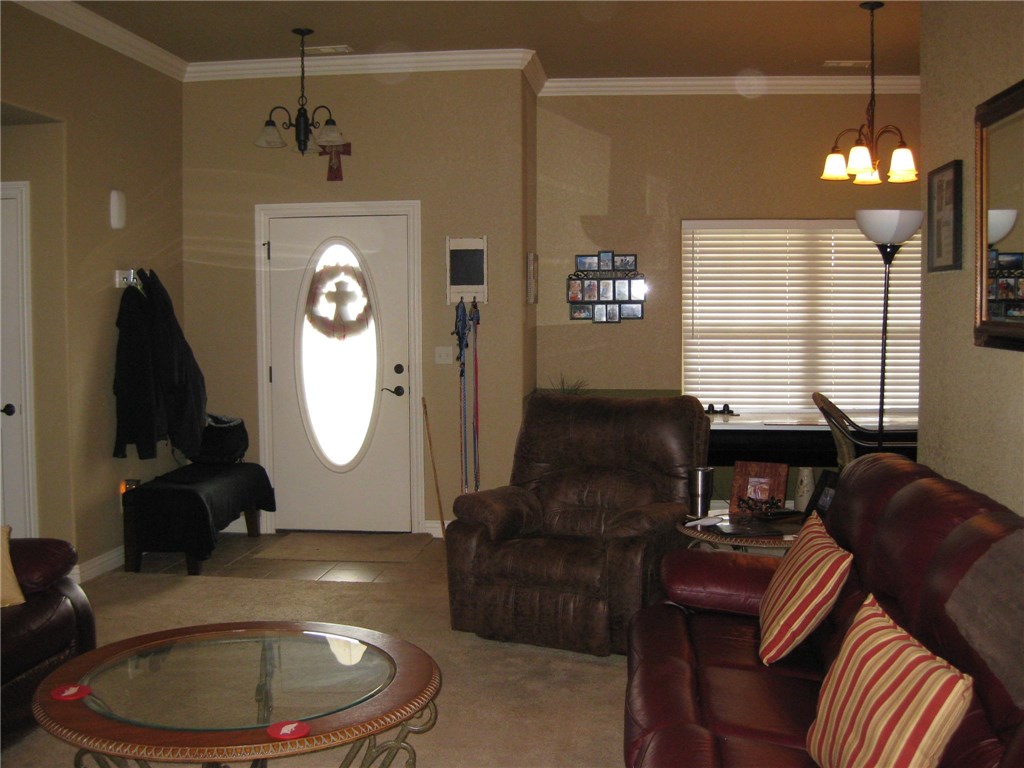 Prairie Meadows Sub Ph II - Residential