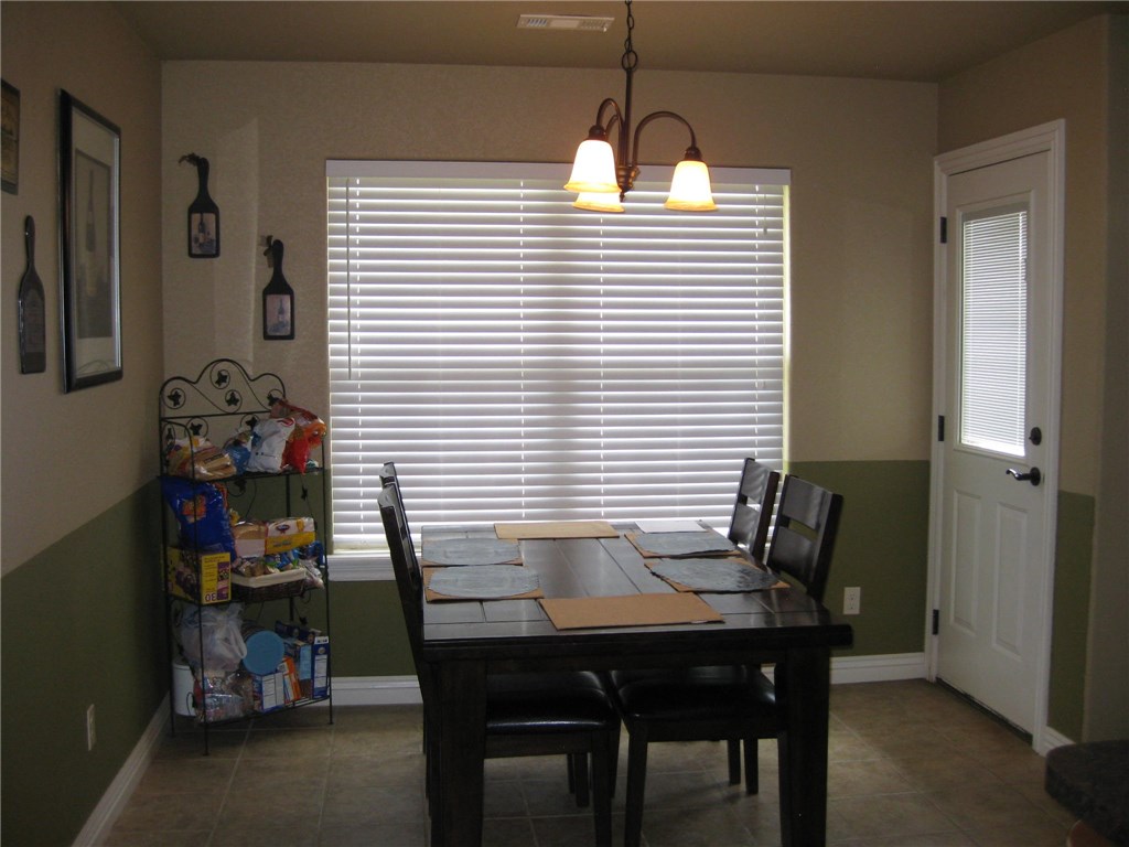 Prairie Meadows Sub Ph II - Residential