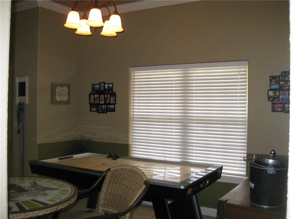 Prairie Meadows Sub Ph II - Residential