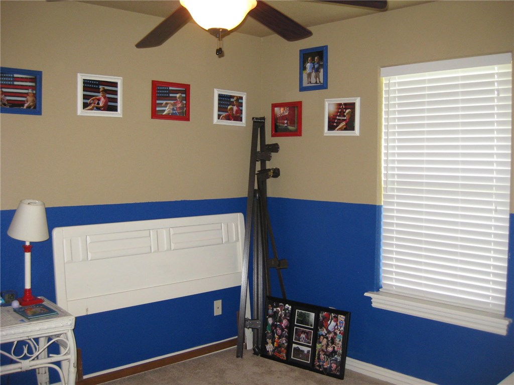 Prairie Meadows Sub Ph II - Residential