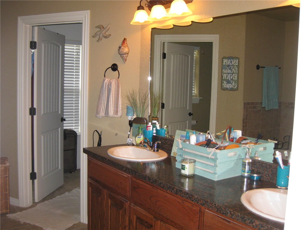 Prairie Meadows Sub Ph II - Residential