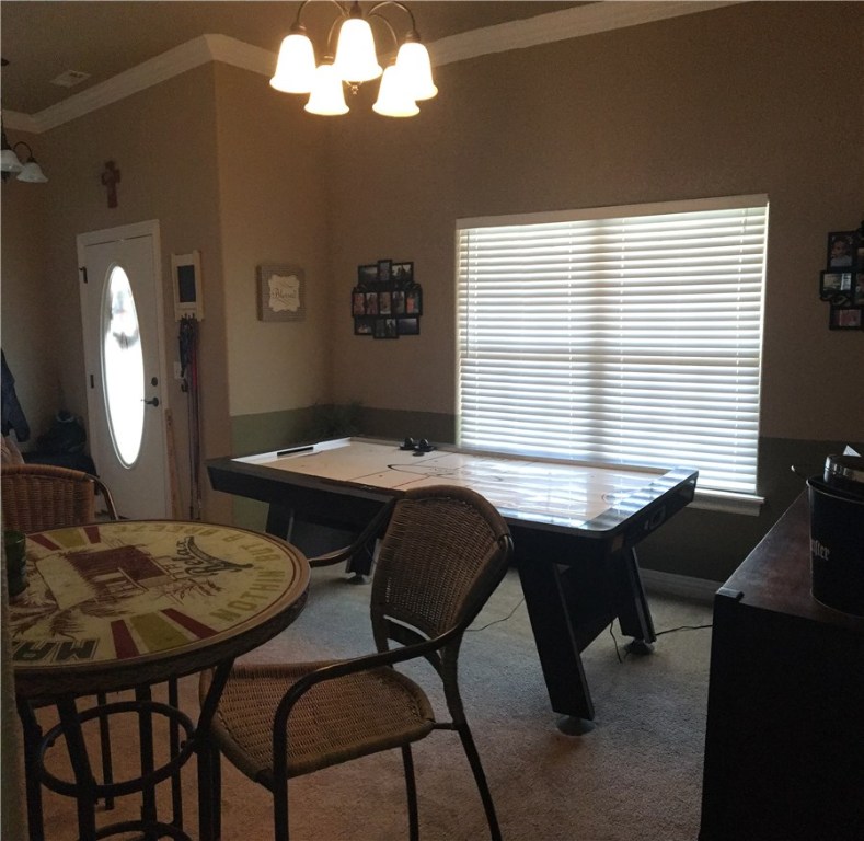 Prairie Meadows Sub Ph II - Residential