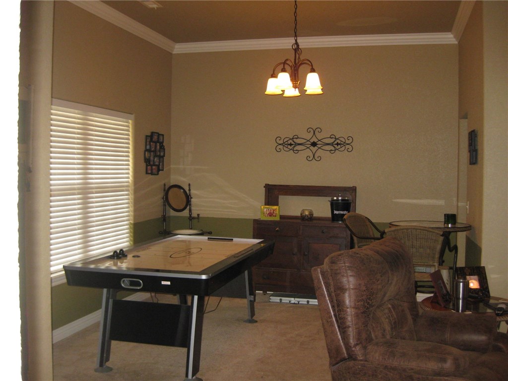 Prairie Meadows Sub Ph II - Residential